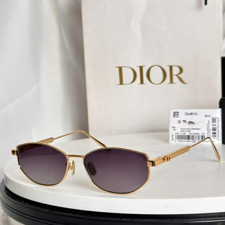 Picture of Dior Sunglasses _SKUfw76720856fw